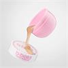 BBOLD SKIN SCRUB 175ML