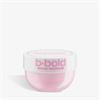 BBOLD SKIN SCRUB 175ML