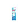 CLEAR & SIMPLE PREGNANCY TEST 2 PK