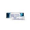 XAILIN NIGHT 5G EYE OINTMENT