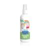 GROW WITH PEPPA PIG DETANGLING SPRAY 200ML