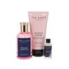 TED BAKER WOMAN 100ML GIFT SET