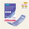 LANSINOH COLD & WARM RELIEF PAD