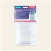 LANSINOH POSTPARTUM HYGIENE SLEEVES FOR COLD & WARM RELIEF PAD