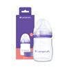 FEEDING BOTTLE 160ML