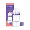 FEEDING BOTTLE 240ML