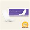 LANSINOH POSTPARTUM PADSICLES