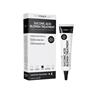 THE INKEY LIST SUCCINIC ACID BLEMISH TREATMENT