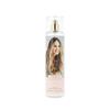 LOVELY BODY MIST 236ML