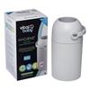 VITAL BABY HYGIENE ODOUR TRAP NAPPY DISPOSAL SYSTEM