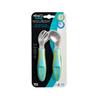 VITAL BABY ANGLED CUTLERY