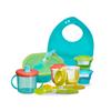 VITAL BABY START WEANING KIT