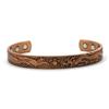 PURE MAGNETIC COPPER BRACELET CMB26