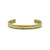 PURE MAGNETIC COPPER BRACELET CMB01