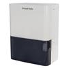 RUSSELL HOBBS RHDH1001 DEHUMIDIFIER