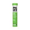 PHIZZ DAILY 3-IN-1 MANGO 20 TABLETS