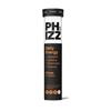 PHIZZ DAILY ENERGY ORANGE 20 TABLETS