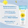 CHILDS FARM SUN CREAM SPF50+ 200ML