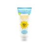 CHILDS FARM SUN CREAM SPF50+ 200ML