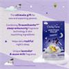 SLUMBER TIME SWEET DREAMS SLEEP GIFT