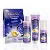 SLUMBER TIME SWEET DREAMS SLEEP GIFT