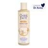 OATDERMA BUBBLE BATH 250ML