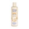 OAT DERMA BODY WASH 250ML