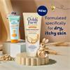 CHILDS FARM OATDERMA BODY MOISTURISER 200ML