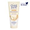 CHILDS FARM OATDERMA BODY MOISTURISER 200ML