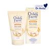 OATDERMA FACE CREAM 50ML