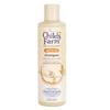 OAT DERMA SHAMPOO 250ML