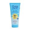CHILDS FARM SUN CREAM SPF50+ 100ML