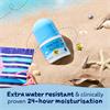 ROLL-ON SUN LOTION SPF50+ 50ML