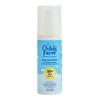 SPRAY SUN LOTION SPF50+ 100ML