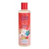 STRAWBERRY & MINT SHAMPOO 250ML