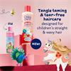 STRAWBERRY & MINT CONDITIONER 250ML