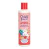 STRAWBERRY & MINT CONDITIONER 250ML