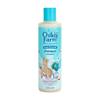 SHAMPOO COCONUT 250ML