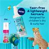 LEAVE-IN CONDITIONER COCONUT 100ML