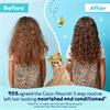 LEAVE-IN CONDITIONER COCONUT 100ML
