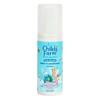 LEAVE-IN CONDITIONER COCONUT 100ML