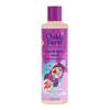 HAIR AND BODY WASH BLACKBERRY AND APPLE 250ML