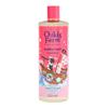 CHILDS FARM BUBBLE BATH RASPBERRY