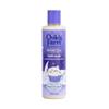 SLUMBER TIME BATH SOAK LAVENDER AND MOON MILK 250ML