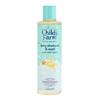 CHILDS FARM BABY SHAMPOO AND WASH BABY SOFT SCENT 250ML