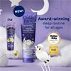 SLUMBERTIME CALMING MASSAGE LOTION