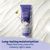 SLUMBERTIME CALMING MASSAGE LOTION