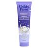 SLUMBERTIME CALMING MASSAGE LOTION