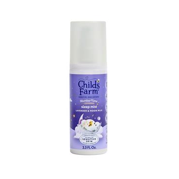 SLUMBER TIME SLEEP MIST 100ML