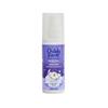 SLUMBER TIME SLEEP MIST 100ML